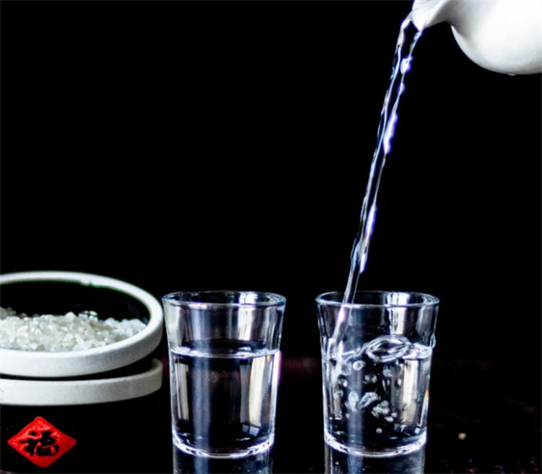 临汾白酒加盟费