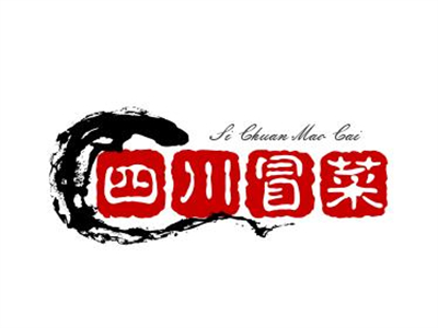 四川冒菜