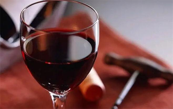 广州红酒加盟