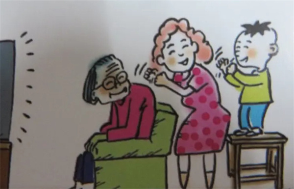 菏泽少儿绘画加盟