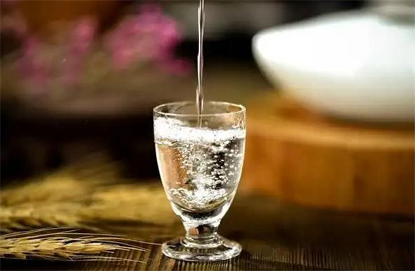 临汾白酒加盟费