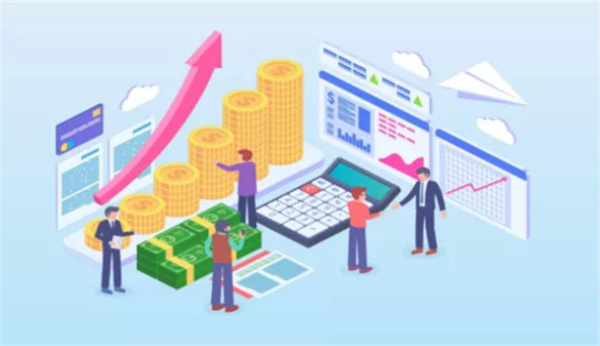 外婆婆小碗菜加盟