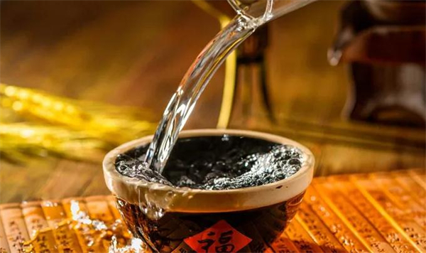 临汾白酒加盟费