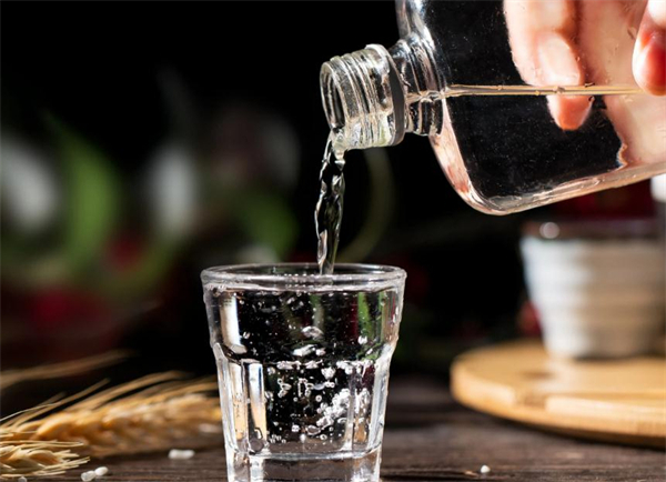 临汾白酒加盟费