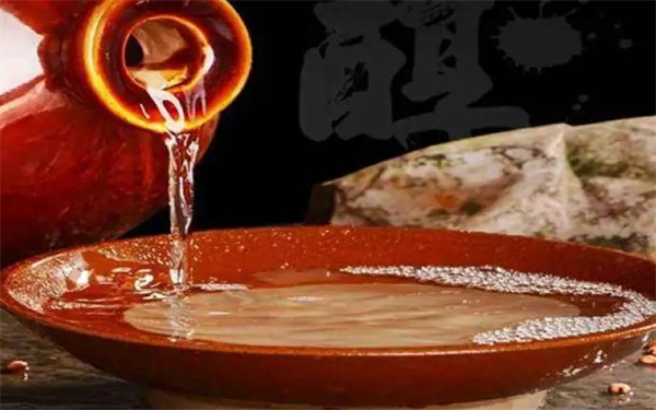 临汾白酒加盟费