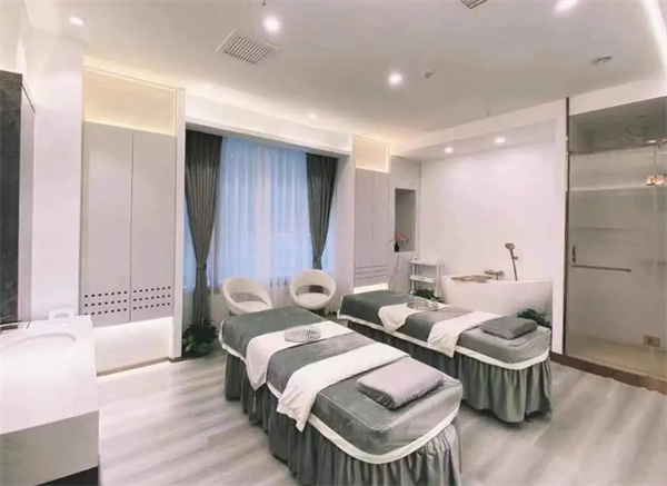 广州医疗美容加盟