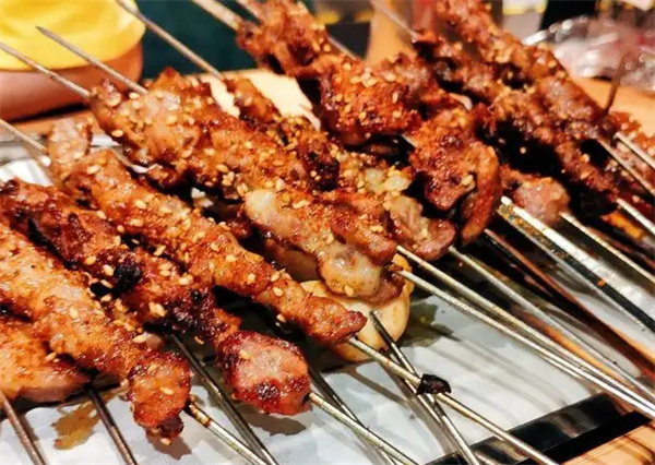 喝丢一只鞋加盟