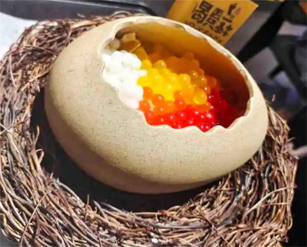 喝丢一只鞋加盟