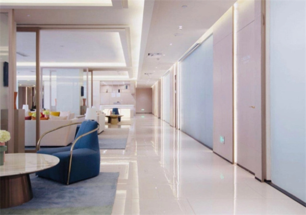 广州医疗美容加盟