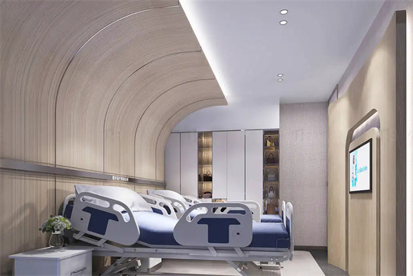 广州医疗美容加盟