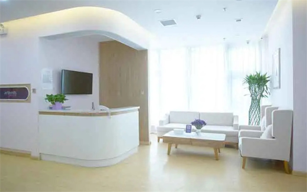 广州医疗美容加盟