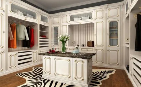 重庆全屋定制加盟