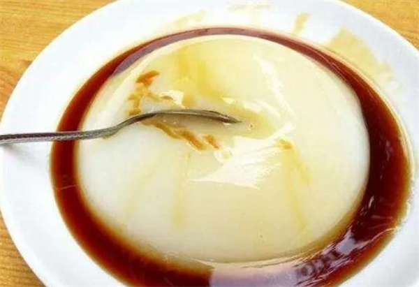 成都小吃加盟费