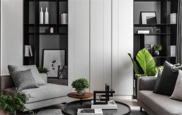 重庆全屋定制加盟