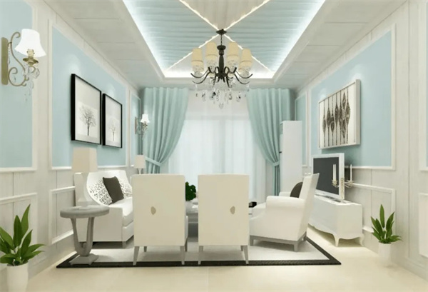 成都全屋整装加盟