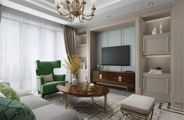 重庆全屋定制加盟