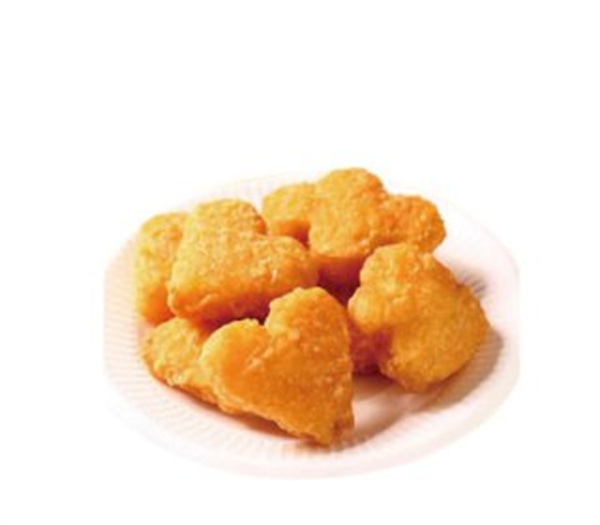 德萨克汉堡加盟