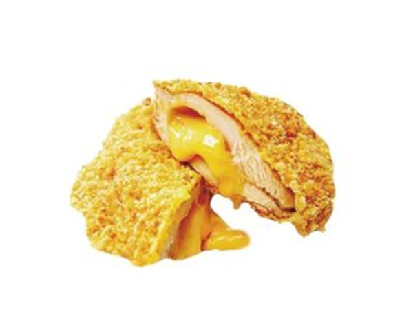 德萨克汉堡加盟