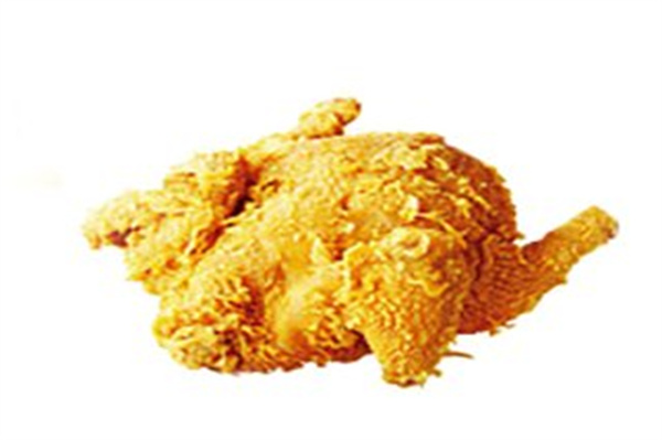 德萨克汉堡加盟