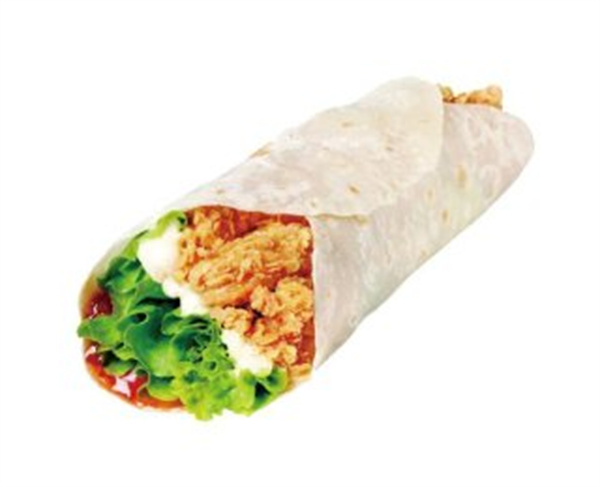 德萨克汉堡加盟