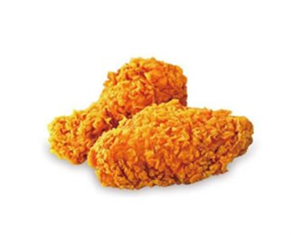 德萨克汉堡加盟