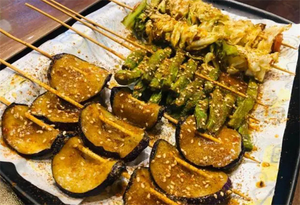 炸甩是什么意思？