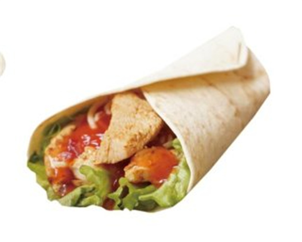 德萨克汉堡加盟