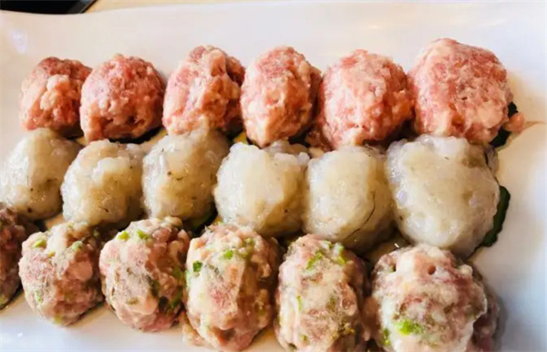 霍林郭勒火锅加盟