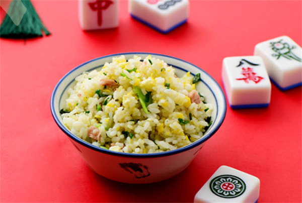 鸿姐老火锅加盟