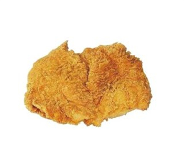 德萨克汉堡加盟