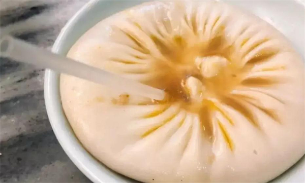 南京小吃加盟费