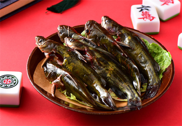 鸿姐老火锅加盟