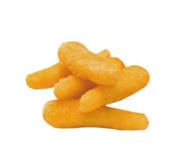 德萨克汉堡加盟