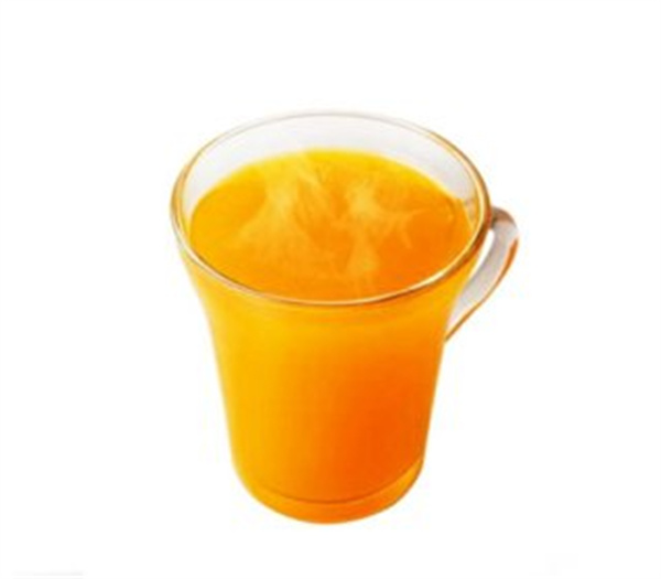 德萨克汉堡加盟