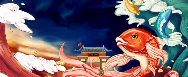 东灶鱼头火锅加盟