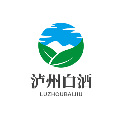泸州白酒加盟