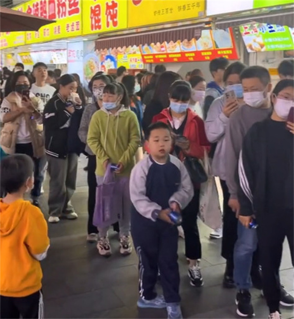 姥嫂子炸串加盟费是多少？加盟电话是多少？