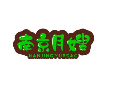 南京月嫂
