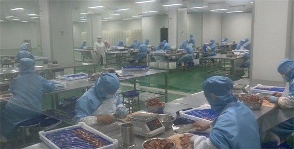 姥嫂子炸串加盟费多少费用？