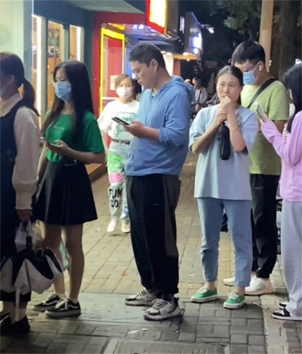 姥嫂子炸串加盟费是多少？加盟电话是多少？