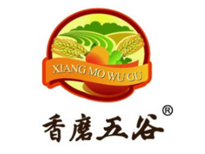 香磨五谷加盟