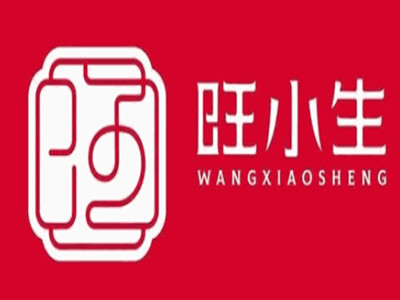 旺小生重庆小面加盟