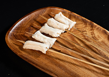 李扯扯辣卤串串