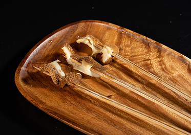 李扯扯辣卤串串