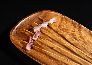 李扯扯辣卤串串