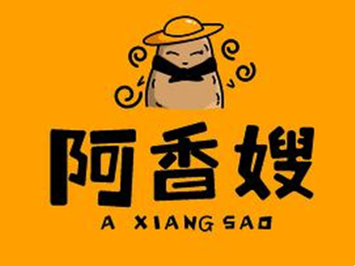 阿香嫂锅巴土豆加盟