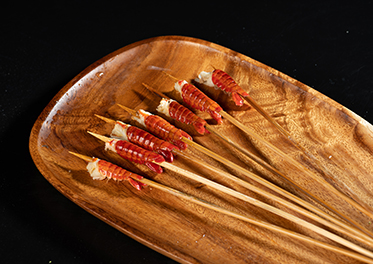 李扯扯辣卤串串