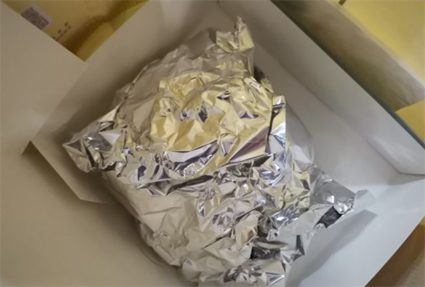 基尚皇疯狂烤鸡加盟