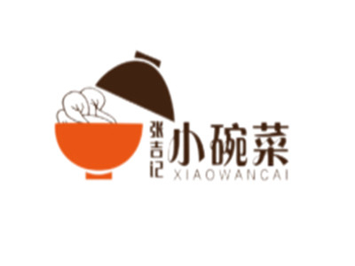张吉记小碗菜加盟