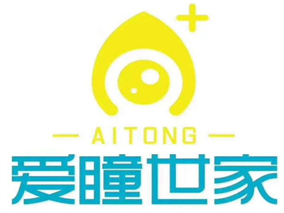 爱瞳世家加盟